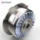Hysteresis Power Brake YSHY-1A - - Sunrise 3