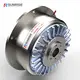 Hysteresis Power Brake YSHY-1A - - Sunrise 4