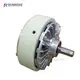 Powder Clutch Brake 6Nm ~ 400Nm by Sunrise 6