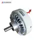 Powder Clutch Brake 6Nm ~ 400Nm by Sunrise 2