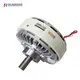 Powder Clutch Brake 6Nm ~ 400Nm by Sunrise 3