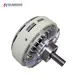 Powder Clutch Brake 6Nm ~ 400Nm by Sunrise 5