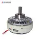 Powder Clutch Brake 6Nm ~ 400Nm by Sunrise 4