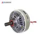 Powder Clutch Brake 6Nm ~ 400Nm by Sunrise 7