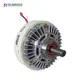 Powder Clutch Brake 6Nm ~ 400Nm by Sunrise 8