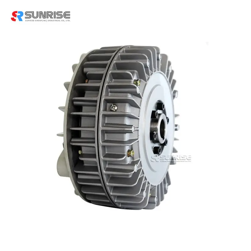 Powder Clutch 1-3 Days by Sunrise 4
