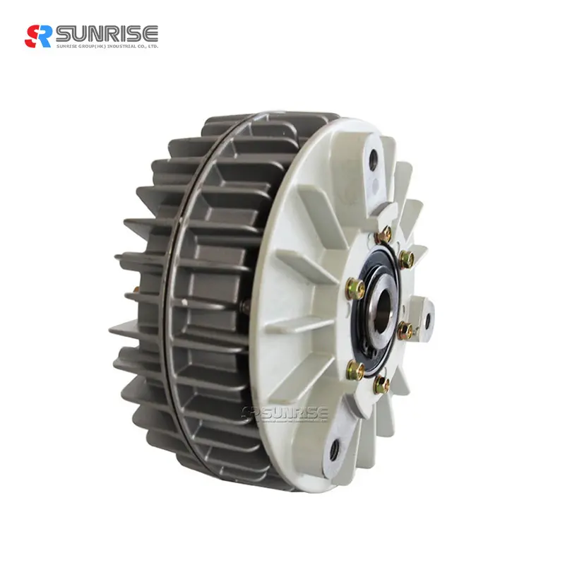 Powder Clutch 1-3 Days by Sunrise 8