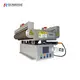 Web Aligner - - Sunrise 7