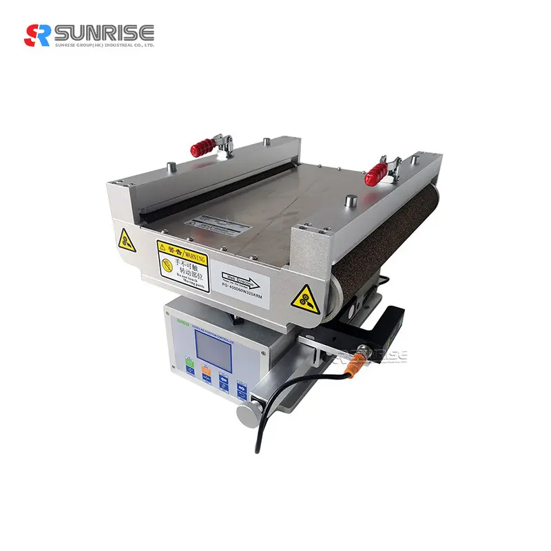 Web Aligner - - Sunrise 8