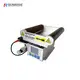 Web Guiding Equipment by Sunrise 2