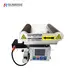 Web Guiding Equipment by Sunrise 3