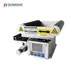 Web Guiding Equipment by Sunrise 6
