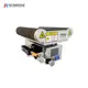 Web Guiding Equipment by Sunrise 9