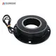 Shaft Mounted Electromagnetic Clutch 6Nm ~ 400Nm - - Sunrise 2