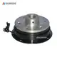 Dc Electromagnetic Brake 1-3 Days - - Sunrise 2
