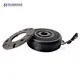 Electromagnetic Clutch Supplier 1-3 Days by Sunrise 2