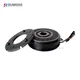 Electromagnetic Clutch Supplier 1-3 Days by Sunrise 3