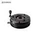 Electromagnetic Clutch Supplier 1-3 Days by Sunrise 4