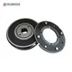 Electromagnetic Clutch Supplier 1-3 Days by Sunrise 5
