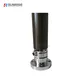 Web Tension Sensor 5kg ~ 50kg by Sunrise 2