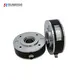 Roll Tension Control Outside Wall Mounting - - Sunrise 2