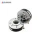 Roll Tension Control Outside Wall Mounting - - Sunrise 3