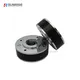 Roll Tension Control Outside Wall Mounting - - Sunrise 5