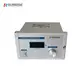 Tension Control Brake System Wall by Sunrise 2