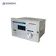 Tension Control Brake System Wall by Sunrise 5