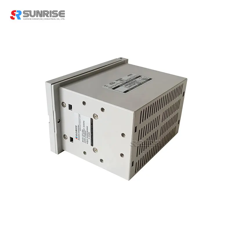 Tension Control Brake System Wall by Sunrise 7