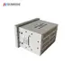 Tension Control Brake System Wall by Sunrise 7
