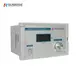 Tension Control Brake System Wall by Sunrise 9