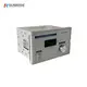 Tension Control Brake System Wall by Sunrise 11