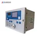 Tension Type Load Cell 15kg ~ 200kg by Sunrise 2