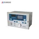 Tension Type Load Cell 15kg ~ 200kg by Sunrise 4