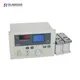 Tension Type Load Cell 15kg ~ 200kg by Sunrise 5