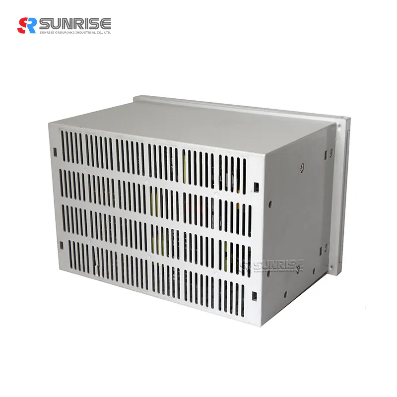 Tension Type Load Cell 15kg ~ 200kg by Sunrise 7