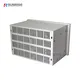 Tension Type Load Cell 15kg ~ 200kg by Sunrise 7