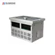 Web Guide Control System 15kg ~ 200kg by Sunrise 2