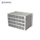 Web Guide Control System 15kg ~ 200kg by Sunrise 3