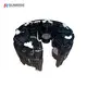 Pneumatic Shaft Brake 160Nm ~ 960Nm by Sunrise 2