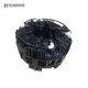 Pneumatic Shaft Brake 160Nm ~ 960Nm by Sunrise 3