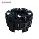 Pneumatic Shaft Brake 160Nm ~ 960Nm by Sunrise 5