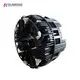 Pneumatic Shaft Brake 160Nm ~ 960Nm by Sunrise 6
