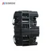 Pneumatic Shaft Brake 160Nm ~ 960Nm by Sunrise 7