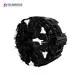 Pneumatic Shaft Brake 160Nm ~ 960Nm by Sunrise 8