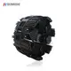 Pneumatic Shaft Brake 160Nm ~ 960Nm by Sunrise 9