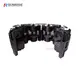 Pneumatic Shaft Brake 160Nm ~ 960Nm by Sunrise 10
