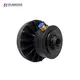 Pneumatic Clutch Manufacturers 50Nm ~ 600Nm by Sunrise 4