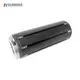 Pneumatic Air Shaft EXW by Sunrise 2